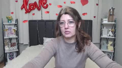 RoseHille online show from 03.15.26