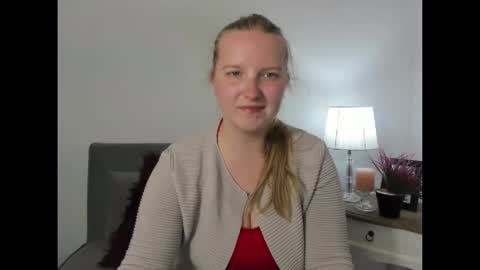 Rose online show from 04.20.26