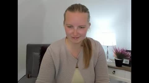 Rose online show from 04.21.26