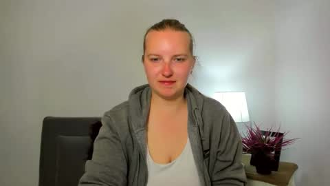 Rose online show from 04.27.26