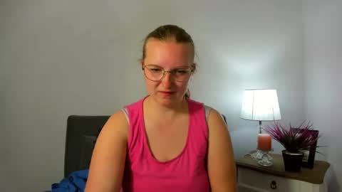 Rose online show from 04.30.26