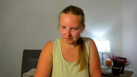 Rose online show from 05.07.26