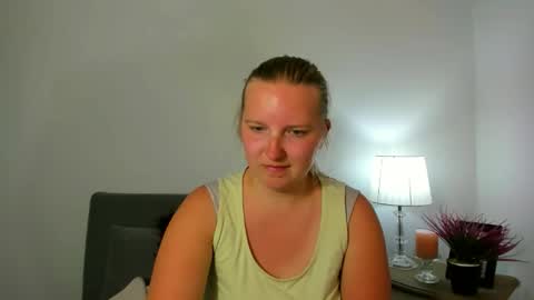 Rose online show from 05.08.26