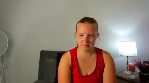 Rose online show from 05.20.26