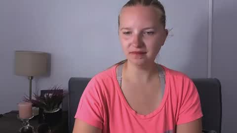 Rose online show from 07.06.26