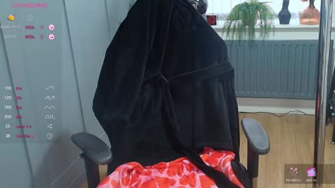 rose97 online show from 02.05.25