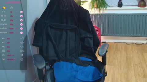 rose97 online show from 02.21.25