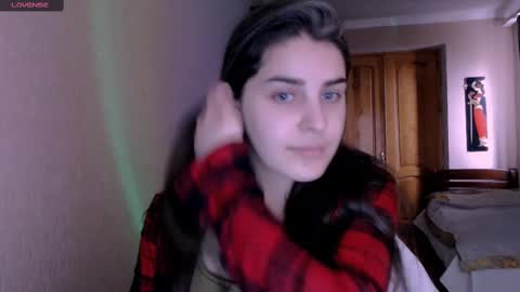 Rose online show from 12.20.24