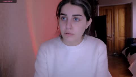 Rose online show from 12.22.24