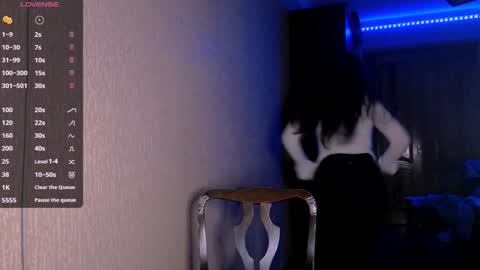 Rose online show from 12.30.24