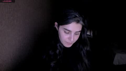 Rose online show from 01.03.25