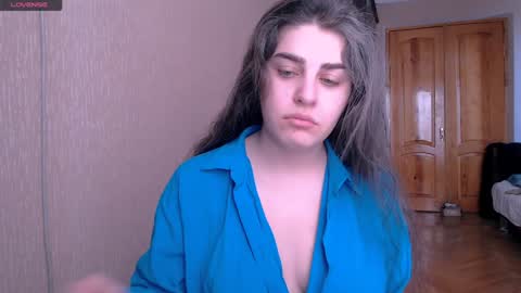 Rose online show from 01.04.25