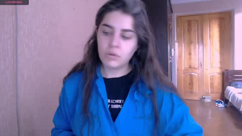 Rose online show from 01.05.25