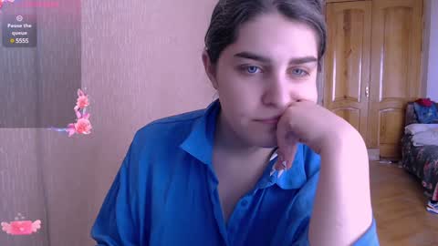 Rose online show from 01.11.25