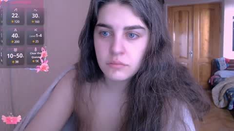 Rose online show from 01.14.25