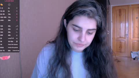 Rose online show from 01.23.25