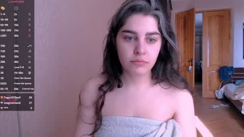 Rose online show from 02.02.25