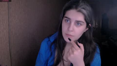 Rose online show from 02.06.25