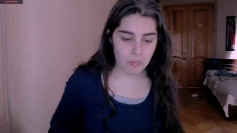 Rose online show from 02.08.25