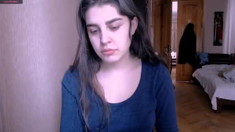 Rose online show from 02.09.25