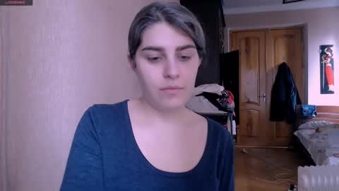 Rose online show from 02.10.25