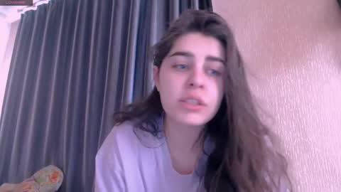 Rose online show from 02.26.25