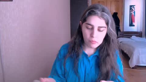 Rose online show from 02.27.25