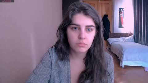 Rose online show from 02.28.25