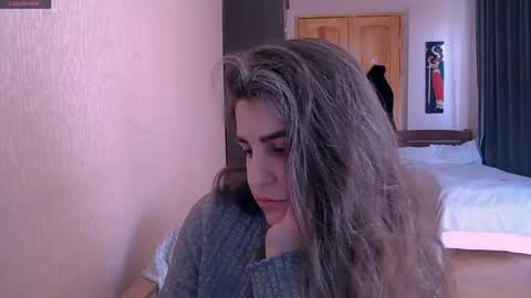 Rose online show from 02.28.25