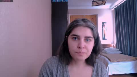 Rose online show from 03.03.25