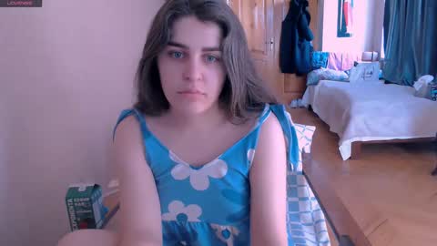 Rose online show from 03.06.25