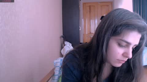 Rose online show from 03.11.25