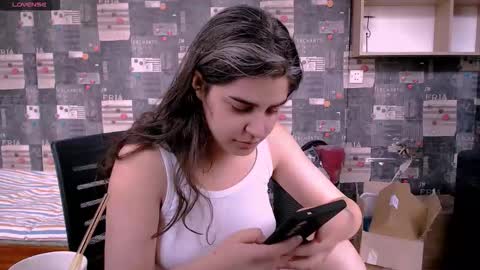 Rose online show from 09.18.25