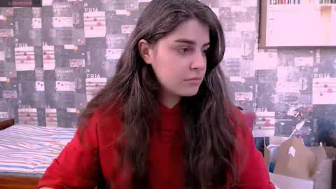 Rose online show from 09.21.25