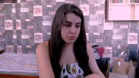 Rose online show from 09.23.25