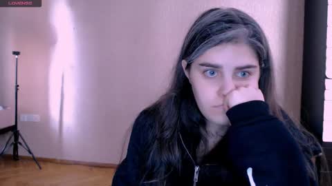 Rose online show from 10.01.25