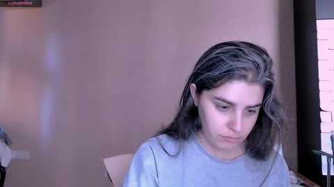 Rose online show from 10.07.25