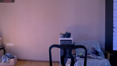 Rose online show from 10.12.25