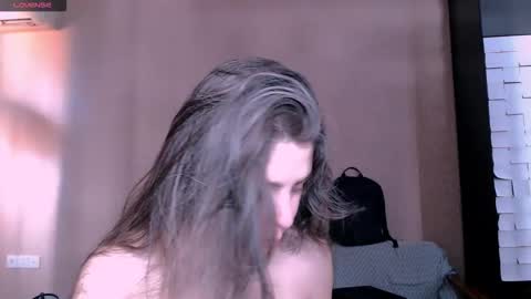 Rose online show from 11.18.25