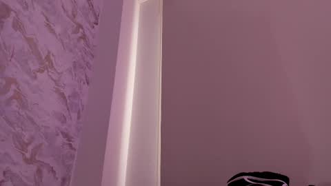 Lyla OF roselinedior online show from 09.08.25