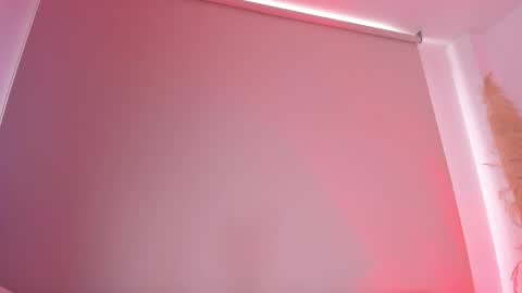 Lyla OF roselinedior online show from 09.12.25