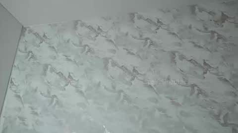 Lyla OF roselinedior online show from 09.19.25