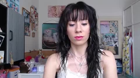 Rose online show from 03.30.26