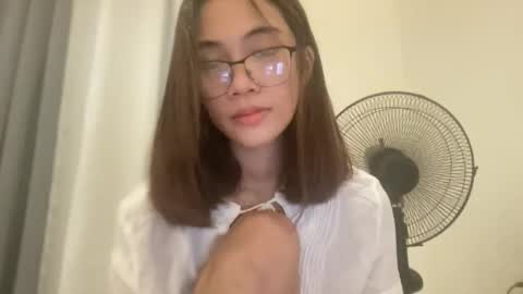 rosemae07 online show from 06.06.26