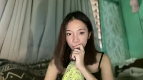 rosemae07 online show from 06.27.26