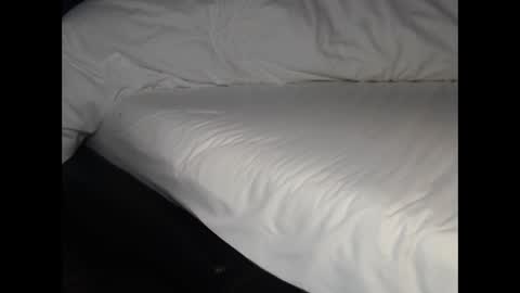 Jake online show from 11.01.25