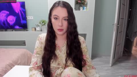 Julia online show from 12.15.24