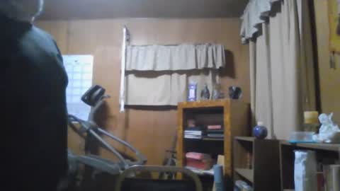 Lost4gain online show from 12.25.24