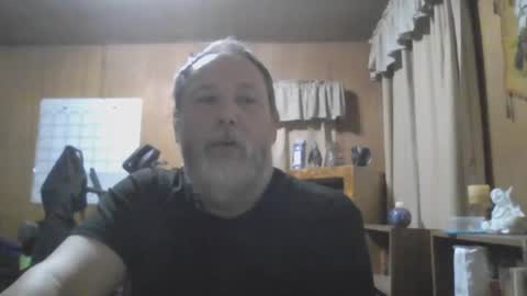 Lost4gain online show from 12.28.24