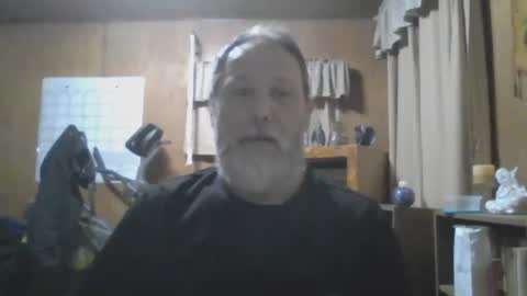 Lost4gain online show from 01.02.25